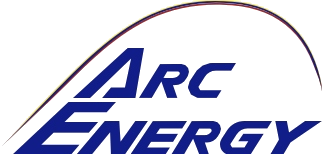 ARC Energy